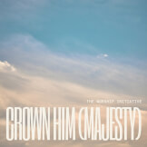 Crown Him (Majesty)