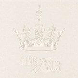 King Jesus
