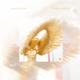 The Revelation (Endless Praise)