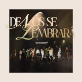 De Nós Se Lembrará