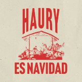 Es Navidad