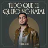 Tudo Que eu Quero no Natal