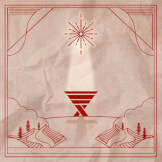 Noël : Messie promis