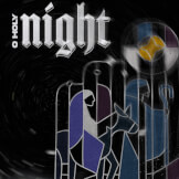 O Holy Night