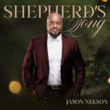 Shepherd's Song