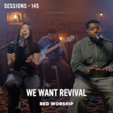 We Want Revival - MultiTracks.com Session