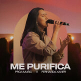 Me Purifica