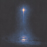 O Come All Ye Faithful / Who Else