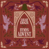 Hymns: Advent