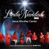 Linda Navidad (Live)