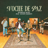 Noche de Paz