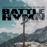 Battle Hymn of the Republic