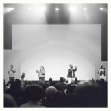 Something Incredible