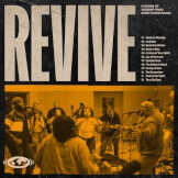 Revive