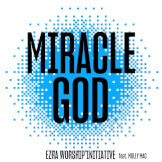 Miracle God