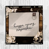 Hingga Ujung Napasku