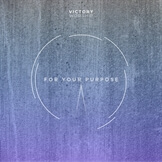 For Your Purpose