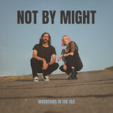 Not By Might