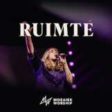 Ruimte