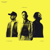 Take It All Back (Acoustic)