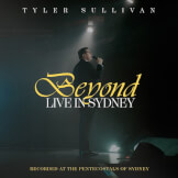BEYOND (Live in Sydney)