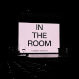 IN THE ROOM: Live from Victory Conference 2025