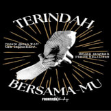 Terindah Bersama-Mu