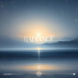 Radiance