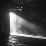 Whisper Of Faith