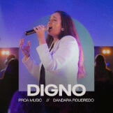 Digno