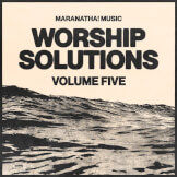 Worship Solutions Volume Five