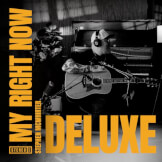 My Right Now (Deluxe)