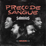 Preço de Sangue