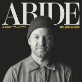 Abide (Deluxe)