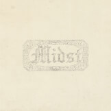 Midst
