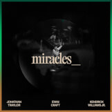 Miracles