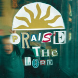 Praise the Lord