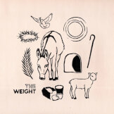 The Weight
