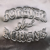 Forever and Always
