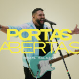 Portas Abertas