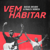 Vem Habitar
