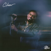 Closer (Live In Chicago)