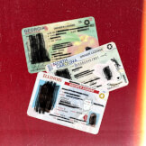 imposter syndrome (spiritual mix)