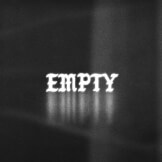 Empty
