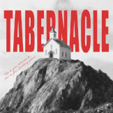 Tabernacle