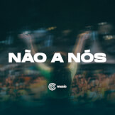 Não à Nós