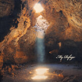 My Refuge