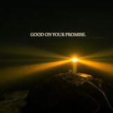 Good On Your Promise