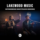 Vencido - MultiTracks.com Session