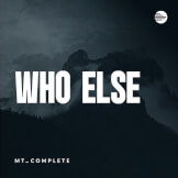 Who Else